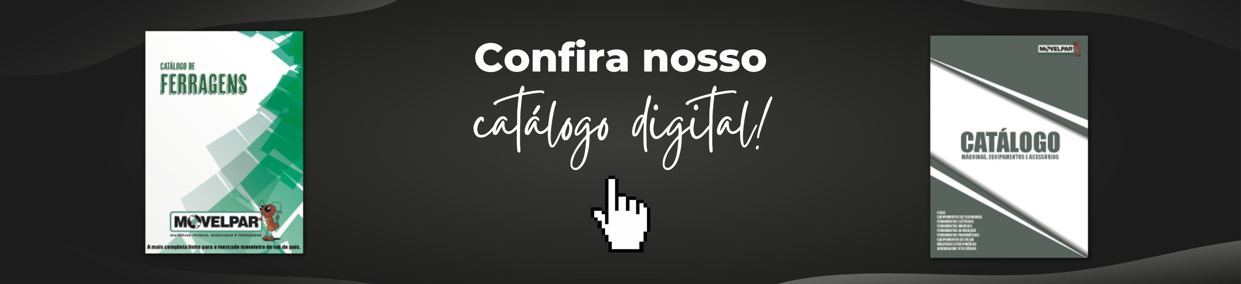 CAPA NOVEMBRO