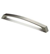 Puxador Spesso 256mm Archi