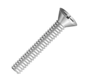 Parafuso Máquina Chata MA PH 3 x 8 mm Movelpar - 100 unidades