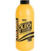 Óleo Solúvel para Pantógrafo 1L Vonder