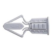 Bucha Fixação Nylon HDF para Acartonado Fischer