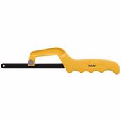 Miniarco De Serra  MA100 Vonder