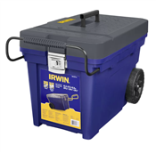 Carro com Bancada para Ferramentas 613 x 380 x 420mm 33027 Irwin 