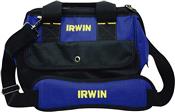 Bolsa para Ferramentas Lona 305mm Standart 1870405 Irwin 