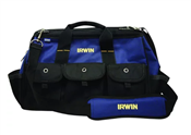 Bolsa para Ferramentas Lona 508mm Standart 1868232 Irwin