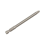 Ponteira para Parafusadeira PH N2 101mm IW12907 Irwin