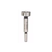 Broca para Dobradiça 26mm Forstners Bosch