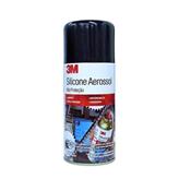 Silicone Aerosol 180G 3M