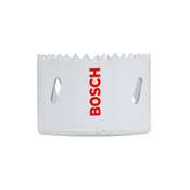 Serra Copo 98mm Aço Rápido Bimetal Bosch