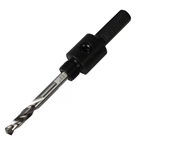 Haste para Serra Copo 14 a 32mm Haste 5/16 POL Bosch