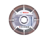Disco Diamantado 110mm SEG. Corte Seco BPP Bosch
