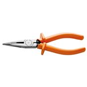 Alicate Bico Meia Cana Reto 6 Pol CRV 44004/106 Tramontina