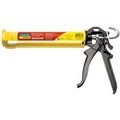 Aplicador de Silicone Master 43199/002 Tramontina
