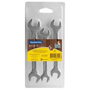 Chave Fixa Jogo com 3 Peças 43408/116 Tramontina