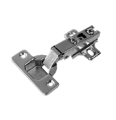 Dobradiça Slide-On Can 35mm De Toni