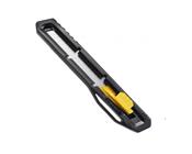 Estilete Cabo Plástico 18mm 10323-840 Stanley