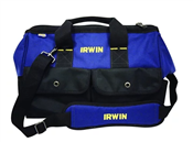 Bolsa para Ferramentas Lona 406mm Standart 1870406 Irwin