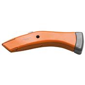 Faca Industrial 183 mm 44033/501 Tramontina Pro