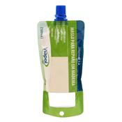 Massa F12 Marfim Sache 200gr 