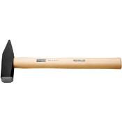 Martelo Pena 100g 40440/002 Tramontina