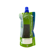 Massa F12 Ébano Sache 200Gr