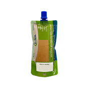 Massa F12 Freijó Sache 200gr 