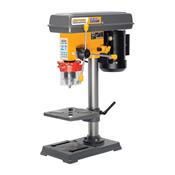 Furadeira Bancada 16 mm 500W 220V CH FB-16 LC 19089 Chiaperini