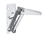 Articulador Lift Junior 90 Graus Direito/Esquerdo Hafele 