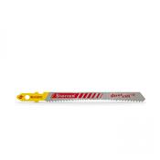 Lâmina Tico-Tico para Mdf/Melam Enc Universal com 2 Peças BU3DC Starrett