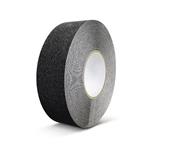 Fita Antiderrapante Preta 48mm x 15m Movelpar