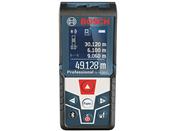 Medidor De Distâncias a Laser 50 m GLM50C Bosch