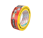 Fita Cola Contato Transferivel 25mmx30m Adelbras