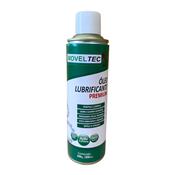 Óleo Lubrificante Premium 300ml Moveltec