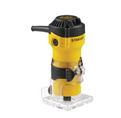 Tupia para Laminados 550W 220V ST55 Stanley