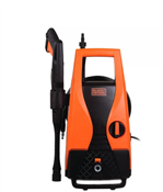 Lavadora de Pressão 1400W 220V 1520PSI PW1450TD-B2 B&D