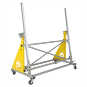 Transportador De Chapas ITR-1200 Inmes