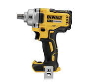 Chave de Impacto 20V 1/2 POL Brush Sem Bateria Sem Carregador DCF894B-B3 Dewalt