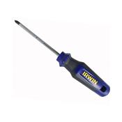 Chave Ph 3/16 X 4 Polegadas Irwin