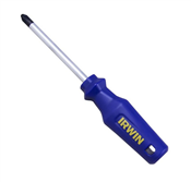 Chave Ph 1/4 X 5 Polegadas Irwin