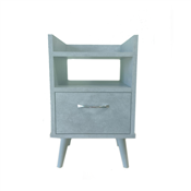 Criado Mudo Moveltec