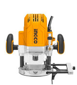 Tupia de Coluna 1600W 220V RT160028-9 Ingco