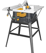 Serra Circular Bancada 10 Pol 1500W 220V TS15007-9 Ingco