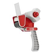 Aplicador De Fita 50 mm