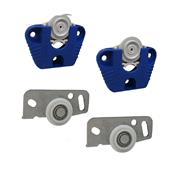 Sistema JP25 Joelini