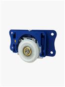 Sistema JP85 Embutir Universal Cambiável Joelini 