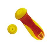 Cabo para Lima 4 a 6 Pol L199A Starrett