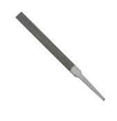 Lima Chata Murca 8 Pol sem cabo L101-308 Starrett