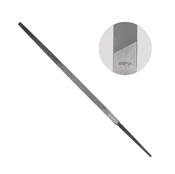 Lima Quadrada Murca 8 Pol  sem cabo L104-308 Starrett 