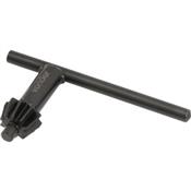 Chave para Mandril 10 mm VDC-2 Vonder