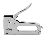 Grampeador Manual Aço 6 a 10MM TR45 Stanley